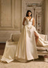 Gwen -  - Wedding Dress - Nomès