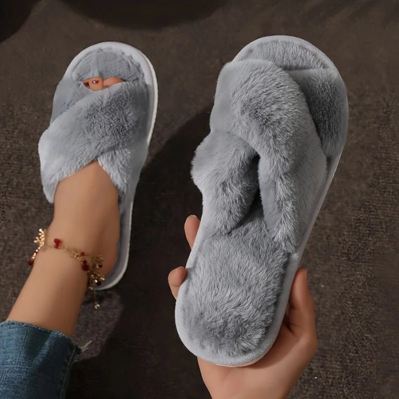 India Slippers - 14:29White;200000124:201446564 - Bridal Accessories - Ivory & White