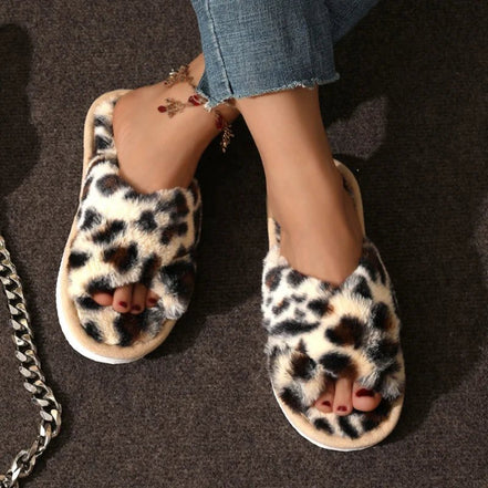 India Slippers - 14:691;200000124:201446563 - Bridal Accessories - Ivory & White