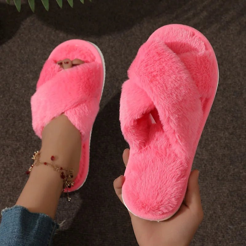 India Slippers - 14:201496390;200000124:201446567 - Bridal Accessories - Ivory & White