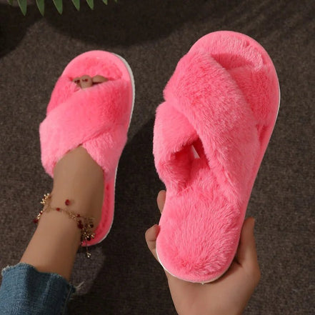 India Slippers - 14:201496390;200000124:201446567 - Bridal Accessories - Ivory & White