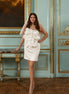 Isabella - Wedding Dress - Nomès