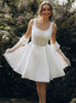 Juliette - 14:29;200000443:1512 - Wedding Dress - Ivory & White