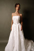 Lynne -  - Wedding Dress - Nomès
