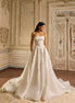 Lynne -  - Wedding Dress - Nomès