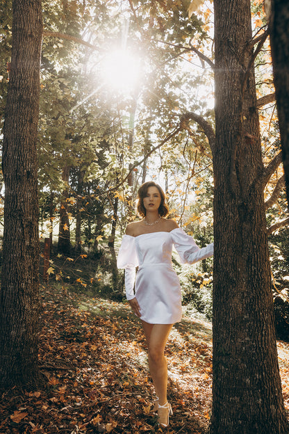 Danielle