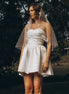 Penny - 14:29as pic;200000443:151 - Wedding Dress - Ivory & White
