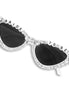 Pippa Bride - to - be Sunglasses - 14:202422806bride to be - Bridal Accessories - Ivory & White