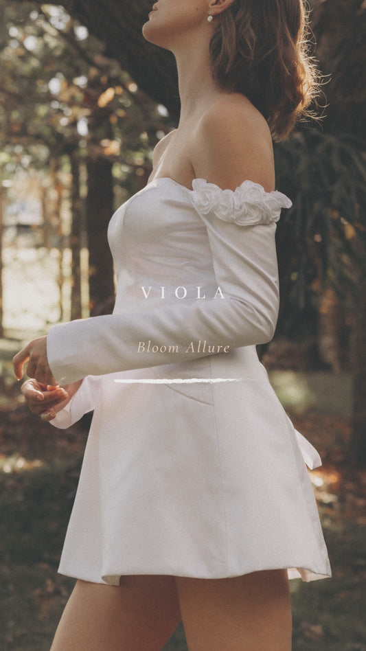 Viola
