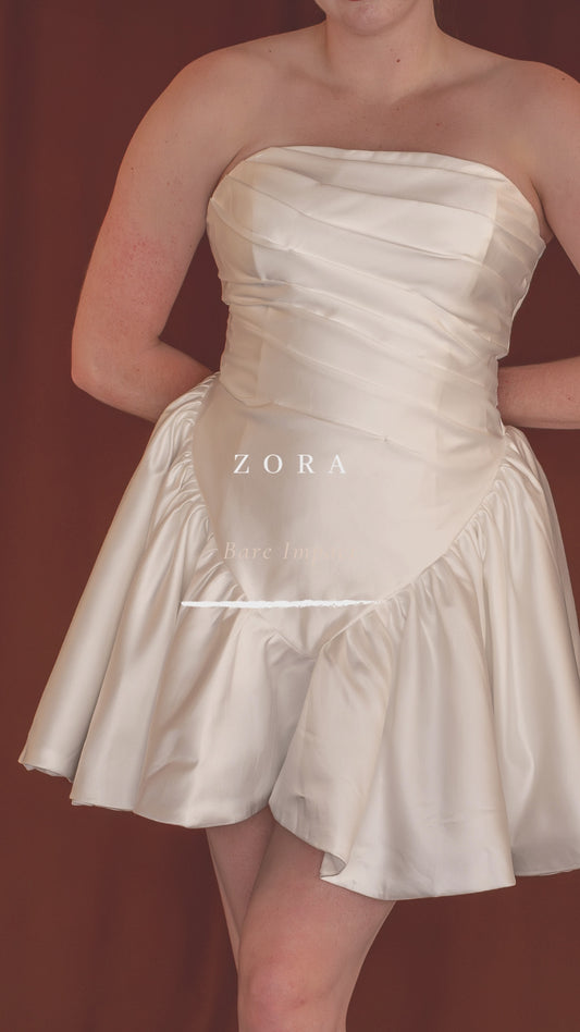Zora