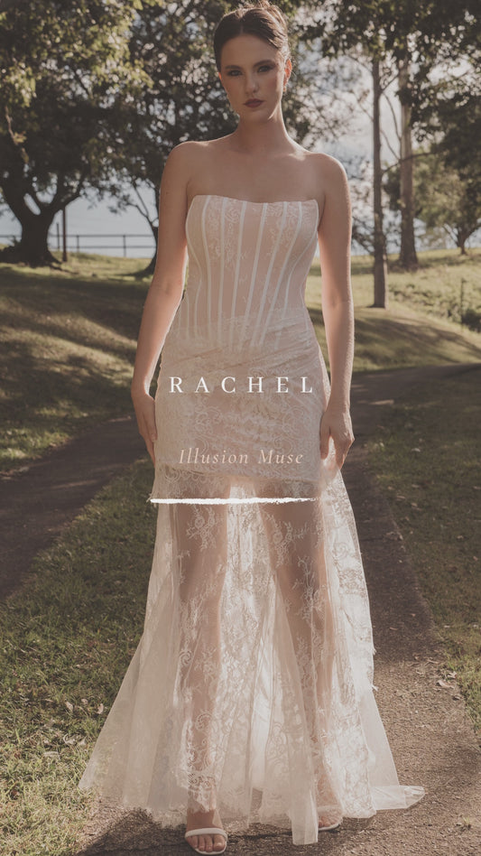 Rachel