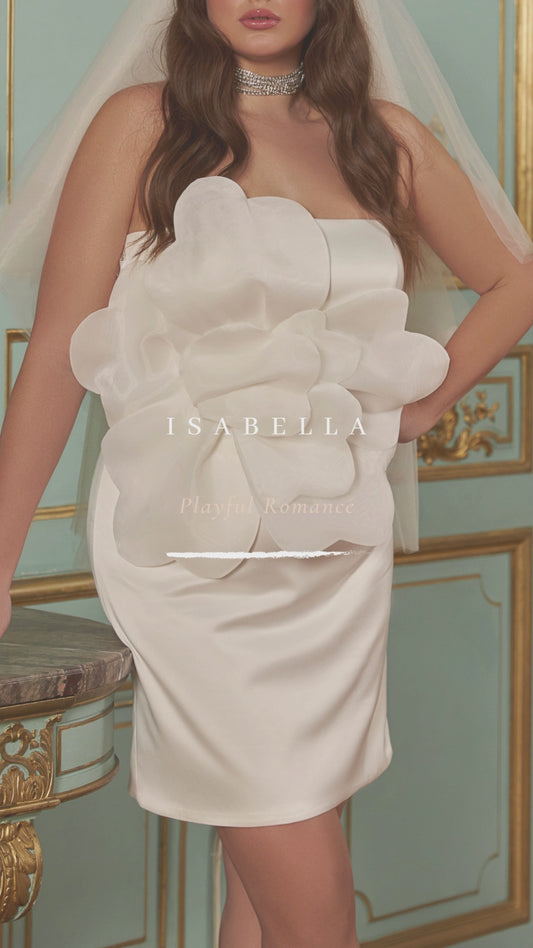 Isabella