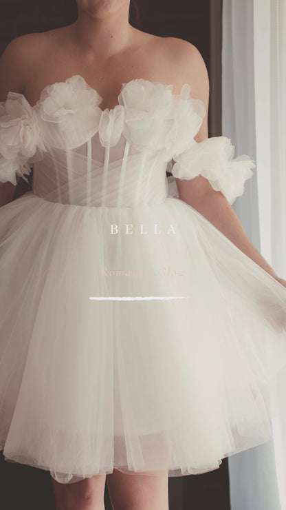 Bella