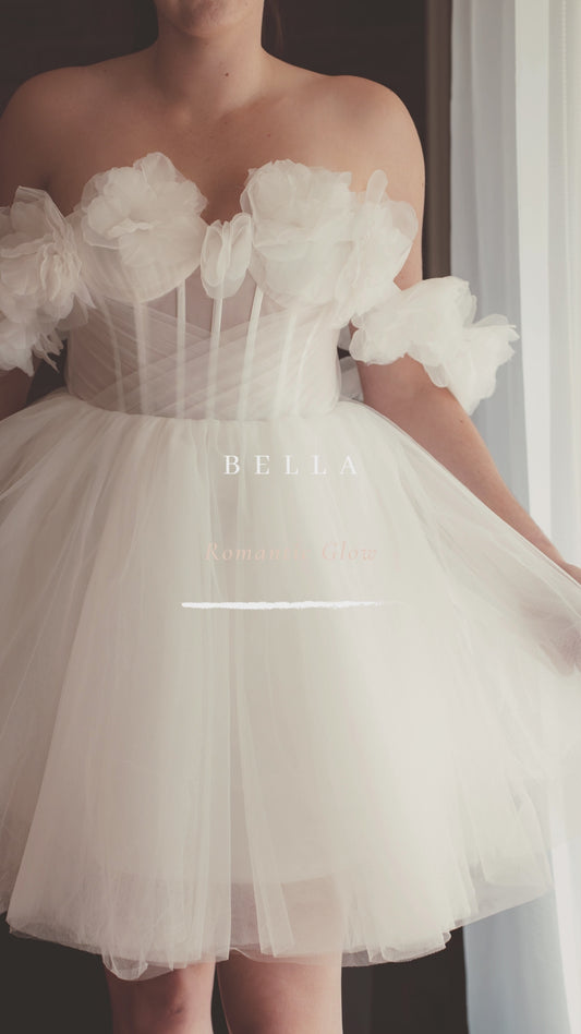 Bella