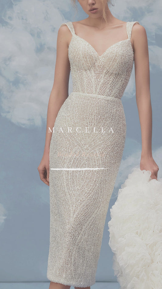 Marcella
