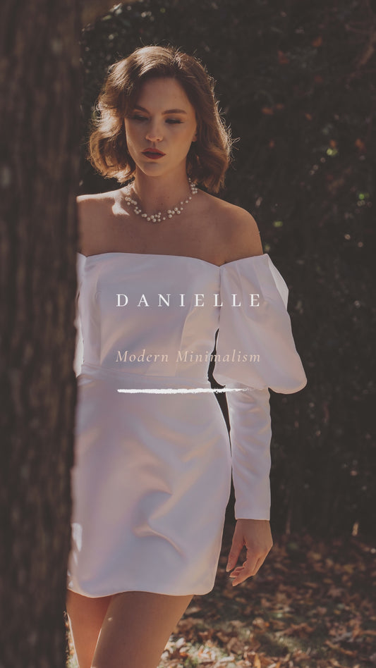 Danielle