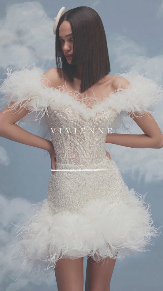 Vivienne