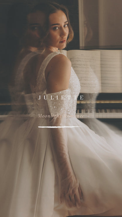 Juliette