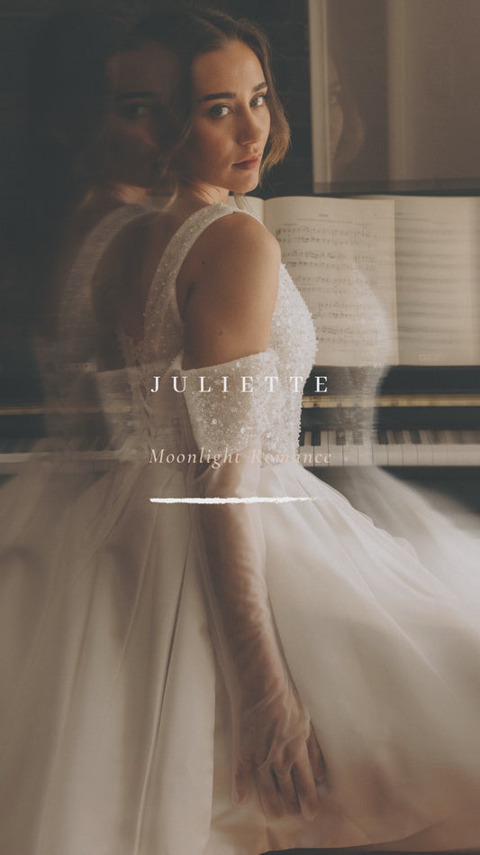 Juliette