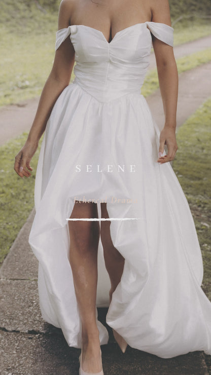 Selene