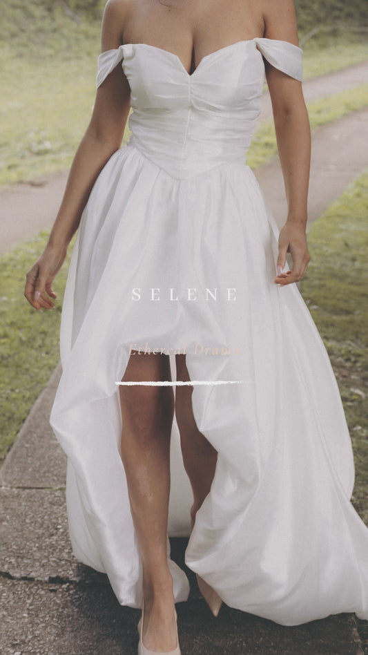 Selene
