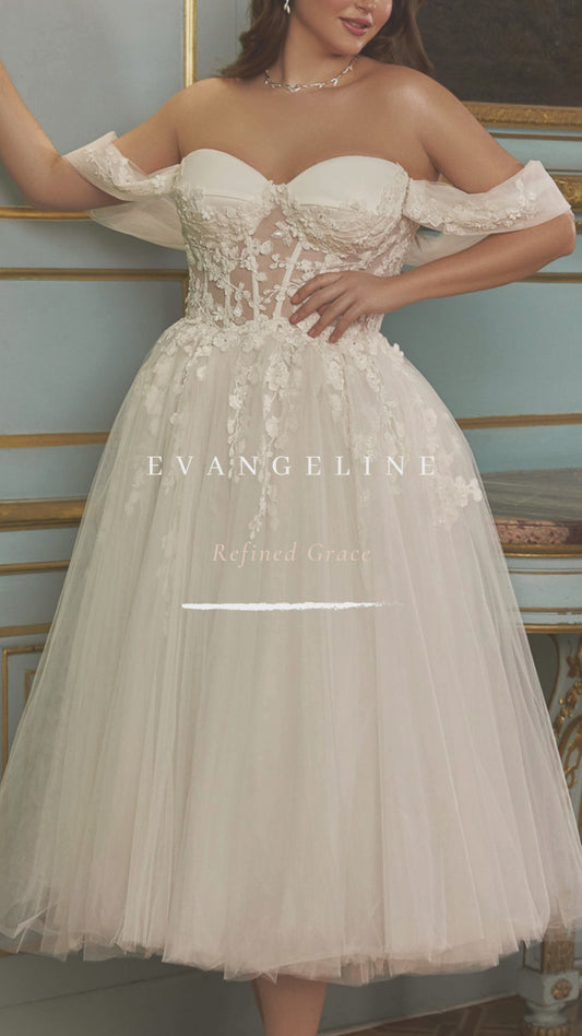 Evangeline