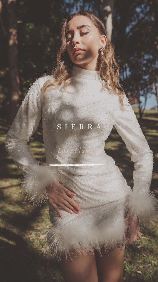 Sierra