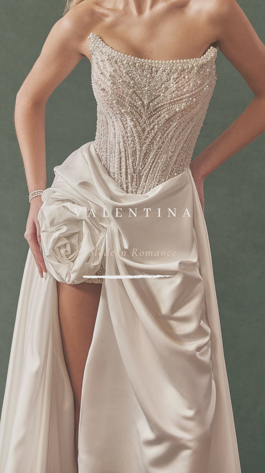 Valentina