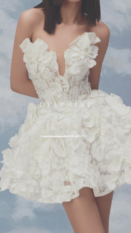 Delphine