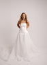 Priscilla -  - Wedding Dress - Nomès