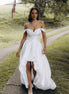 Selene - 14:29as pic;200000443:151 - Wedding Dress - Ivory & White