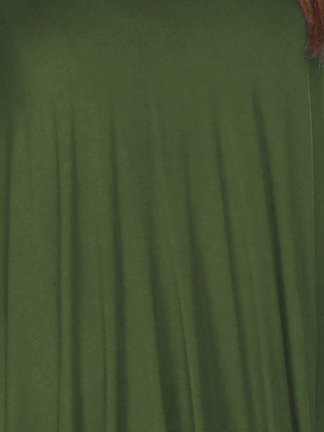 Tabitha | Loose Lounge Set - 100100279091873 - Bridal Party Robes - Ivory & White