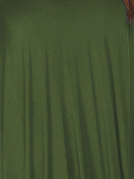 Tabitha | Loose Lounge Set - 100100279091873 - Bridal Party Robes - Ivory & White