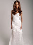 Thea -  - Wedding Dress - Nomès