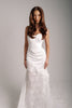 Thea -  - Wedding Dress - Nomès