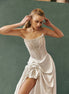 Valentina - Wedding Dress - Nomès